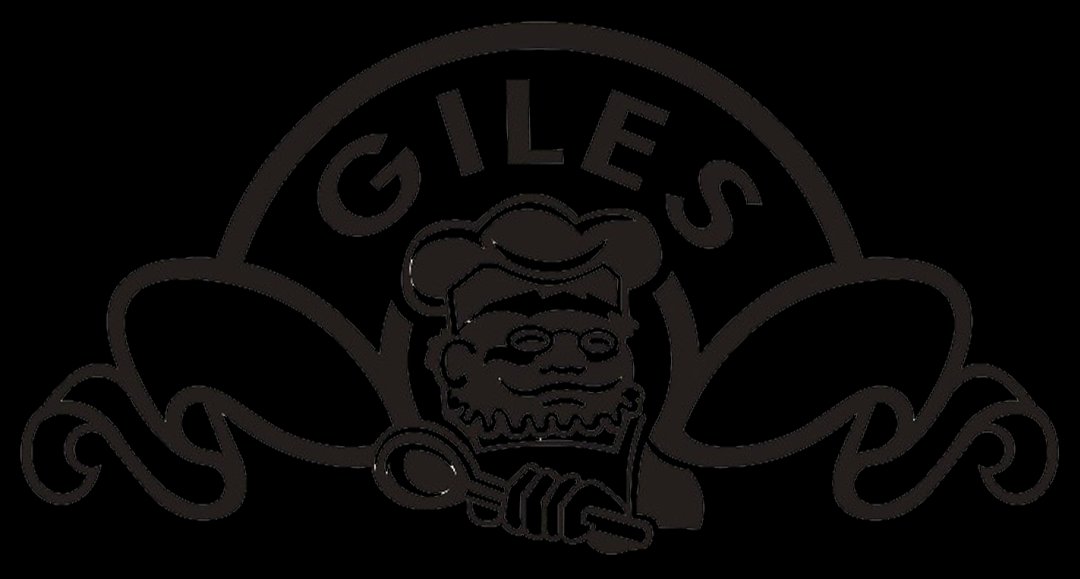 Giles