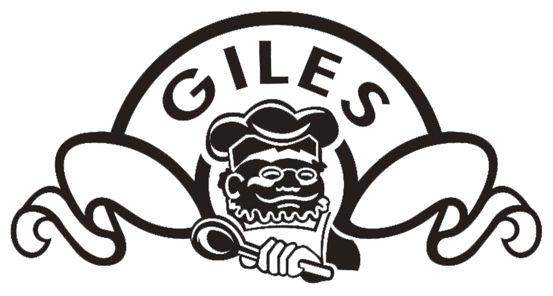 Giles